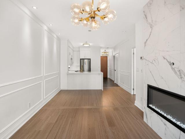 For Lease 8228 Birchmount Road Unit# 116, Markham, Ontario