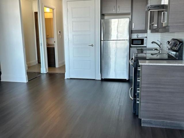 For Lease 8228 Birchmount Road Unit# Rg23, Markham, Ontario