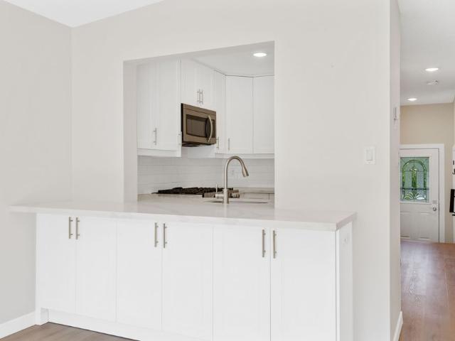 For Lease 822 Coral Springs Lane, Midland, Ontario