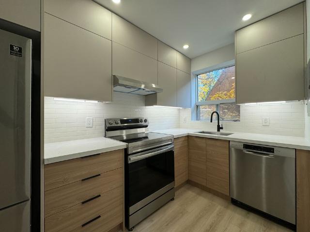 For Lease 823 Millwood Road Unit# 4, Toronto, Ontario
