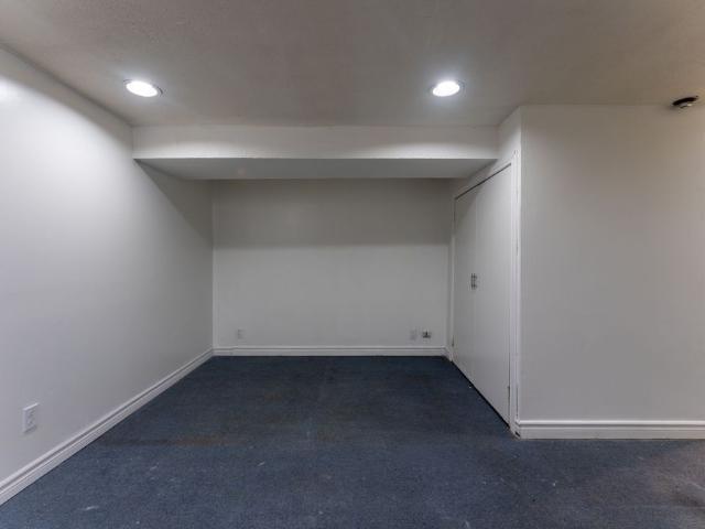 For Lease 823 Millwood Road Unit# 12, Toronto, Ontario