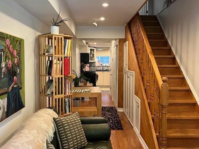 For Lease 823 Craven Road, Toronto, Ontario