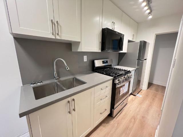 For Lease 82 Curzon Street Unit# UNIT 2, Toronto, Ontario