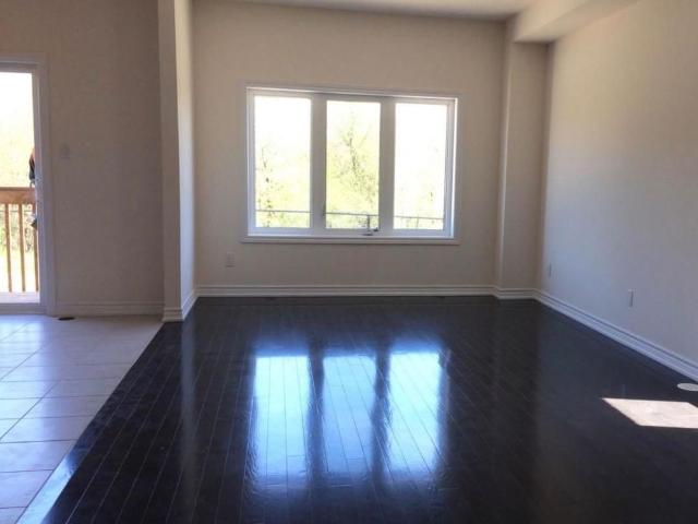 For Lease 82 Aspen Hills Road, Brampton, Ontario