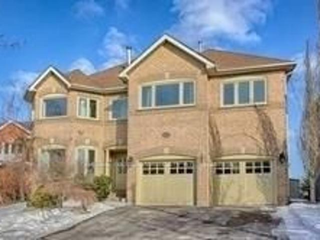 For Lease 82 Brookeview Drive, Aurora, Ontario