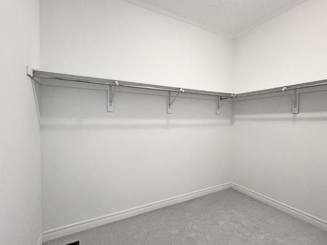 For Lease 82 Gledhill Crescent, Cambridge, Ontario