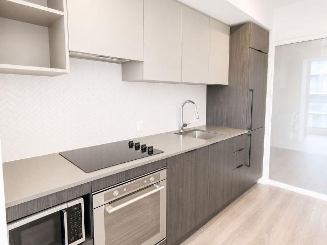 For Lease 82 Dalhousie Street, Toronto, Ontario
