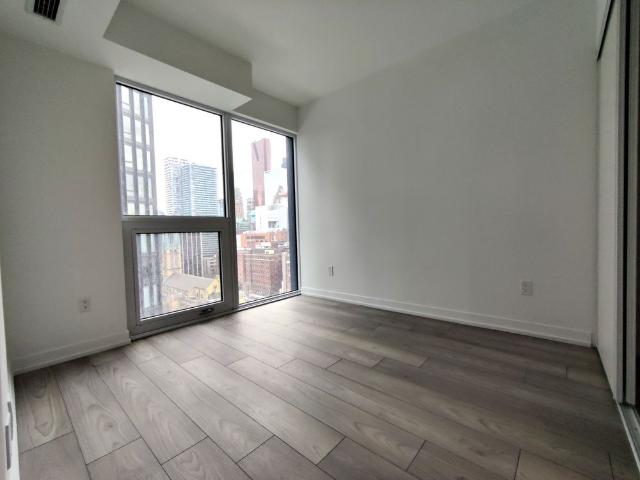 For Lease 82 Dalhousie Street Unit# 1805, Toronto, Ontario