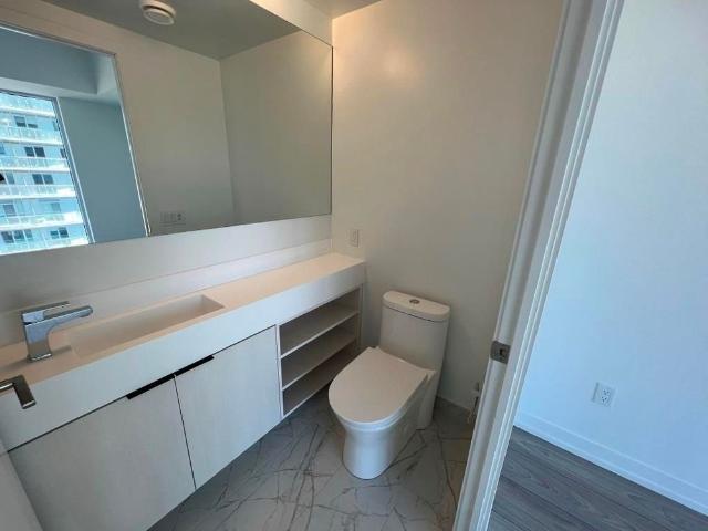 For Lease 82 Dalhousie Street Unit# 2717, Toronto, Ontario
