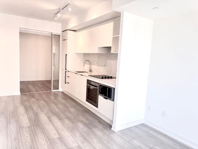 For Lease 82 Dalhousie Street Unit# 2201, Toronto, Ontario