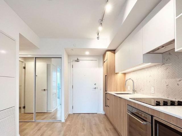 For Lease 82 Dalhousie Street Unit# 3506, Toronto, Ontario