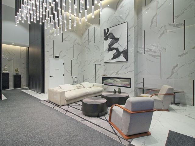 For Lease 82 DALHOUSIE Street Unit# 3515, Toronto, Ontario