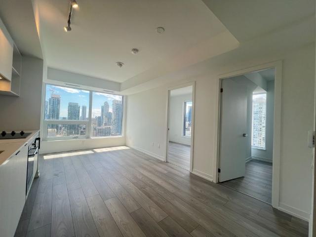 For Lease 82 Dalhousie Street Unit# 3607, Toronto, Ontario