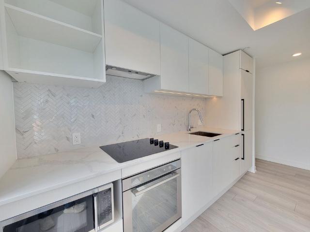 For Lease 82 Dalhousie Street Unit# 3617, Toronto, Ontario