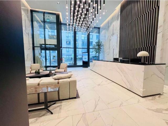 For Lease 82 Dalhousie Street Unit# 3701, Toronto, Ontario