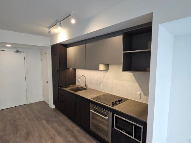 For Lease 82 Dalhousie Street Unit# 3015, Toronto, Ontario