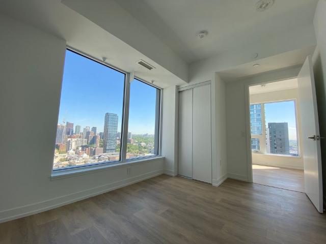 For Lease 82 Dalhousie Street Unit# 3217, Toronto, Ontario