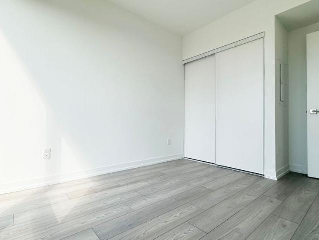 For Lease 82 Dalhousie Street Unit# 4006, Toronto, Ontario