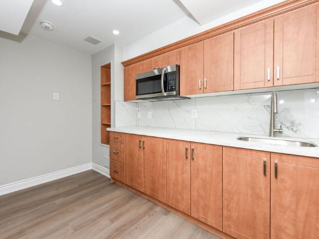 For Lease 82 Elmcrest Drive, Brampton, Ontario