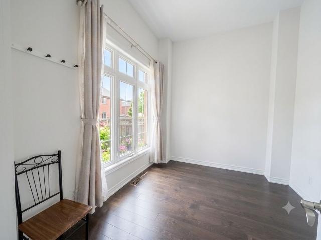 For Lease 82 Fred Mclaren Boulevard, Markham, Ontario