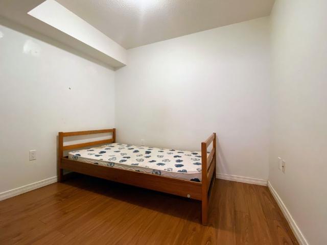 For Lease 82 Fresno Court Unit# Bsmt, Markham, Ontario