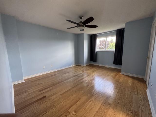For Lease 82 Kenwell Crescent, Barrie, Ontario