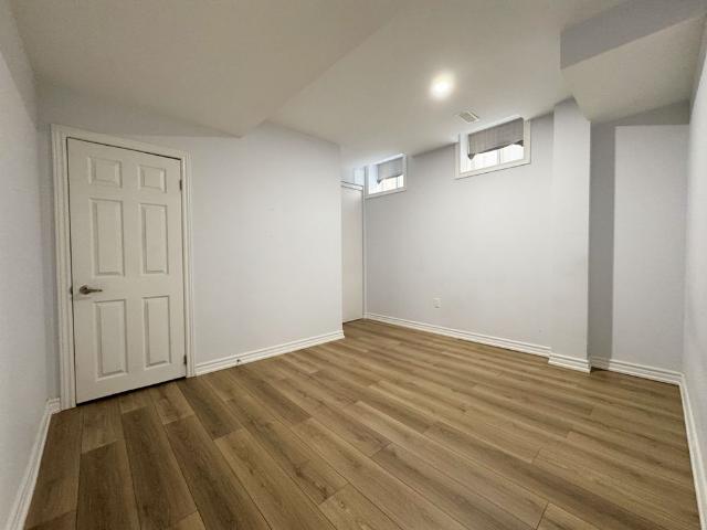 For Lease 82 Madoc Place Unit# Basement, Vaughan, Ontario