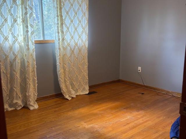 For Lease 82 Main Street, Toronto, Ontario