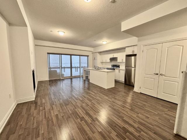 For Lease 82 Marina Village Drive, Georgian Bay, Ontario