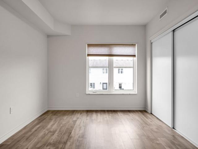 For Lease 82 Munroe Street Unit# 102, Cobourg, Ontario