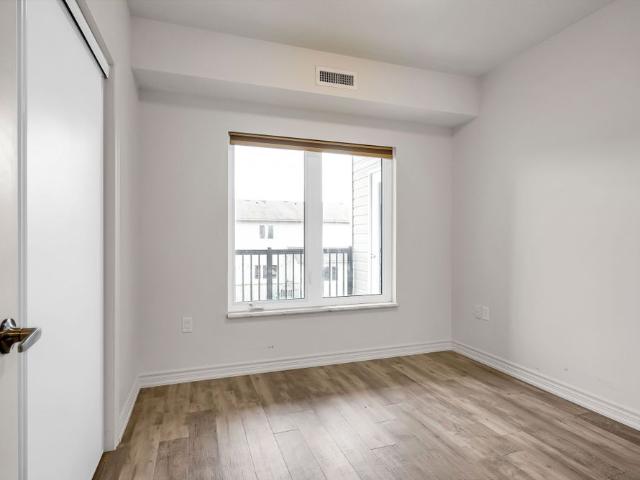 For Lease 82 Munroe Street Unit# 102, Cobourg, Ontario