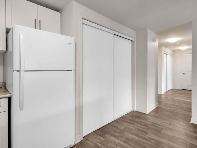 For Lease 82 Munroe Street Unit# 301, Cobourg, Ontario