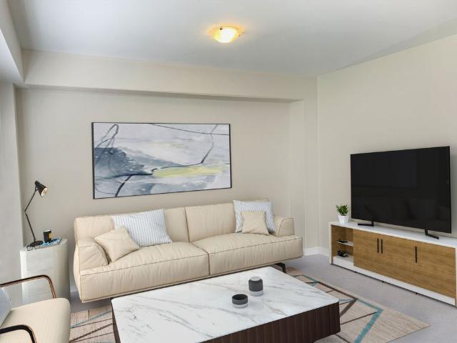 For Lease 82 Scenic Ridge Gate, Brant, Ontario