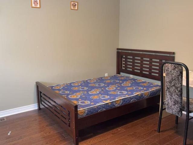 For Lease 82 Summeridge Drive Unit# Bdrm #1 & #2, Vaughan, Ontario