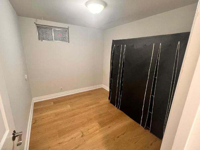 For Lease 82 Woodcroft Lane Unit# Basement, Vaughan, Ontario