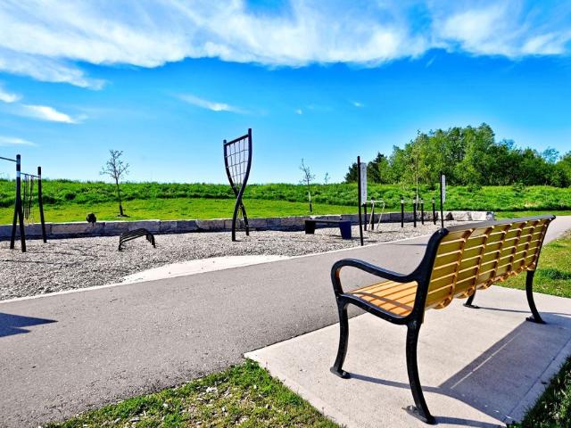 For Lease 82 WESTFIELD DRIVE Westfield Drive, Whitby, Ontario