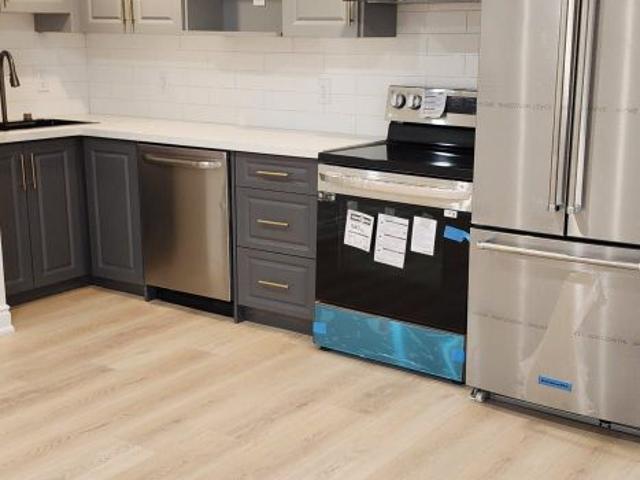 For Lease 82 Vista Boulevard Unit# Basement, Mississauga, Ontario