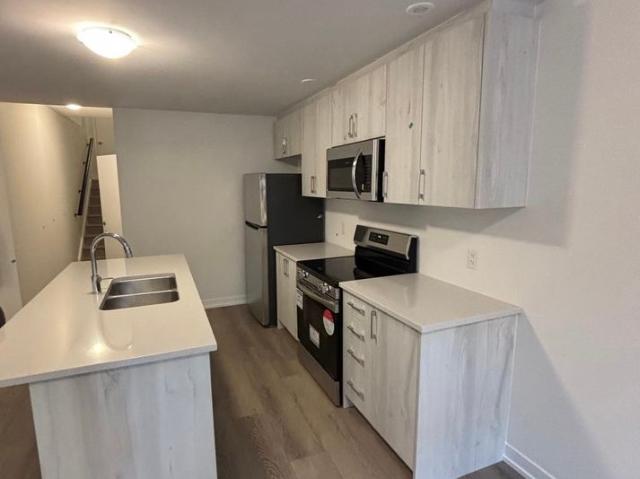 For Lease 82 ziibi Way, Clarington, Ontario