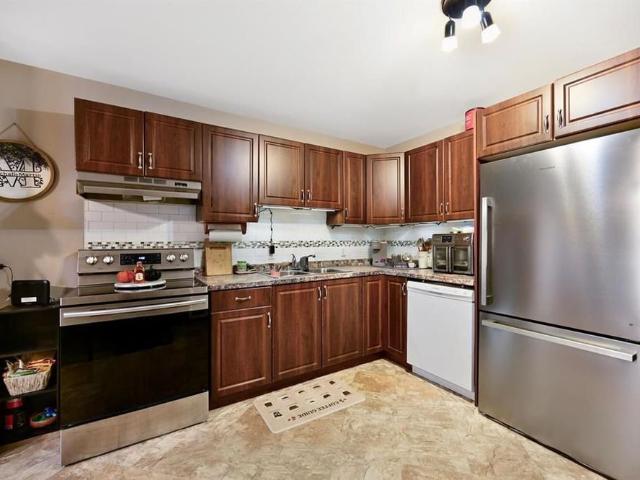 For Lease 8350 County Road 15 Road Unit# 3, Augusta, Ontario