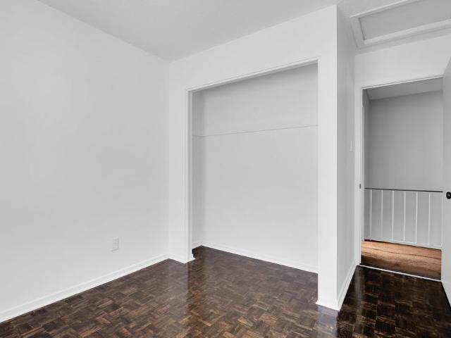 For Lease 837 Eastvale Drive Unit# 110, Beacon Hill North South and Area, Ontario