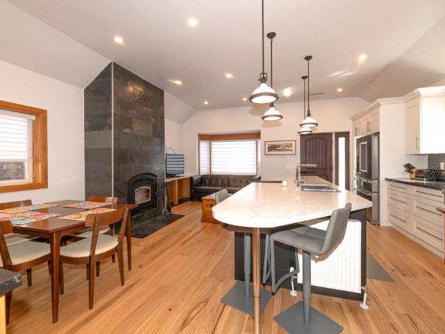 For Lease 837 Kingston Road Unit# Upper, Toronto, Ontario
