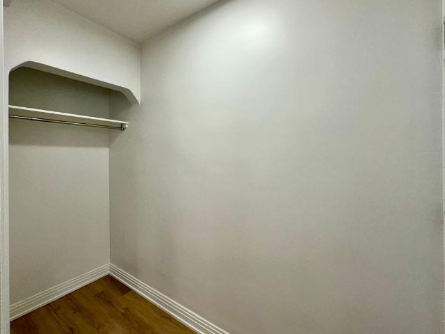For Lease 839 KIRKWOOD Avenue Unit# 5, Carlington Central Park, Ontario