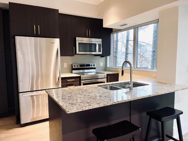For Lease 8302 Islington Avenue Unit# 209, Vaughan, Ontario