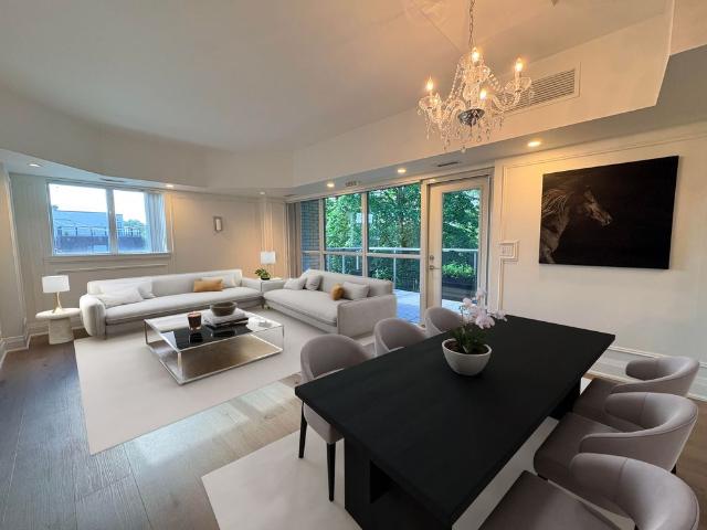 For Lease 8302 Islington Avenue Unit# 302, Vaughan, Ontario