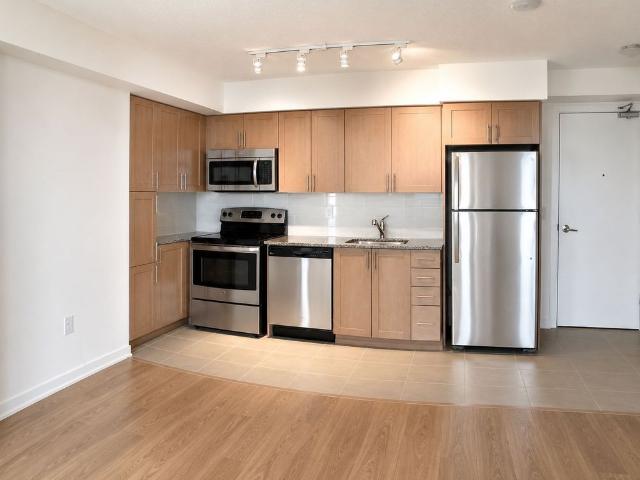 For Lease 830 Lawrence Avenue Unit# 1120, Toronto, Ontario