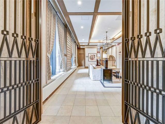 For Lease 830 Lawrence Avenue Unit# 2405, Toronto, Ontario