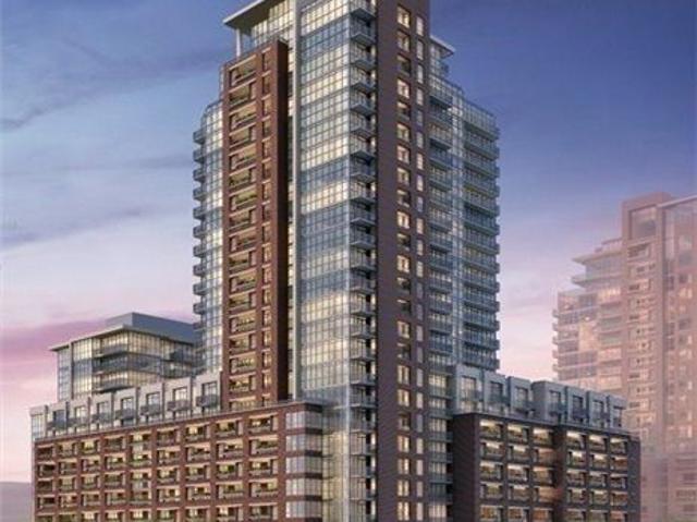 For Lease 830 Lawrence Avenue Unit# 2902, Toronto, Ontario