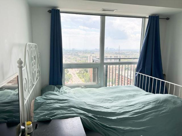 For Lease 830 Lawrence Avenue Unit# 2309, Toronto, Ontario