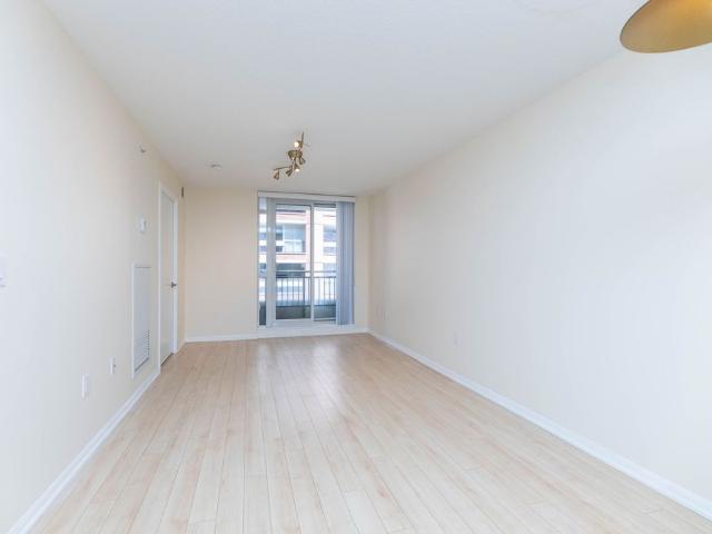 For Lease 830 Lawrence Avenue Unit# 334, Toronto, Ontario