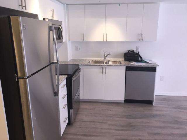 For Lease 830 Lawrence Avenue Unit# 423, Toronto, Ontario